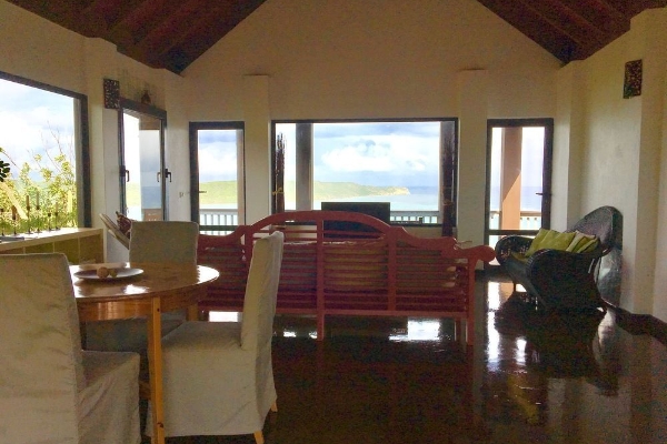 Hotel Sweet Dream by Antigua Chiama Italia (Bats Cave)